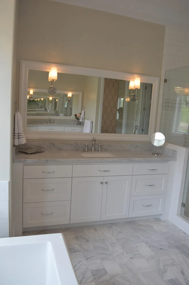 2015 Home Showcase - House #4 R.C. Dent by Old World Stone Imports Flooring & Design - Photo 30