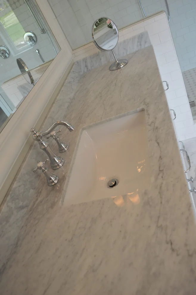 Old World Stone Imports Flooring & Design - Photo 6