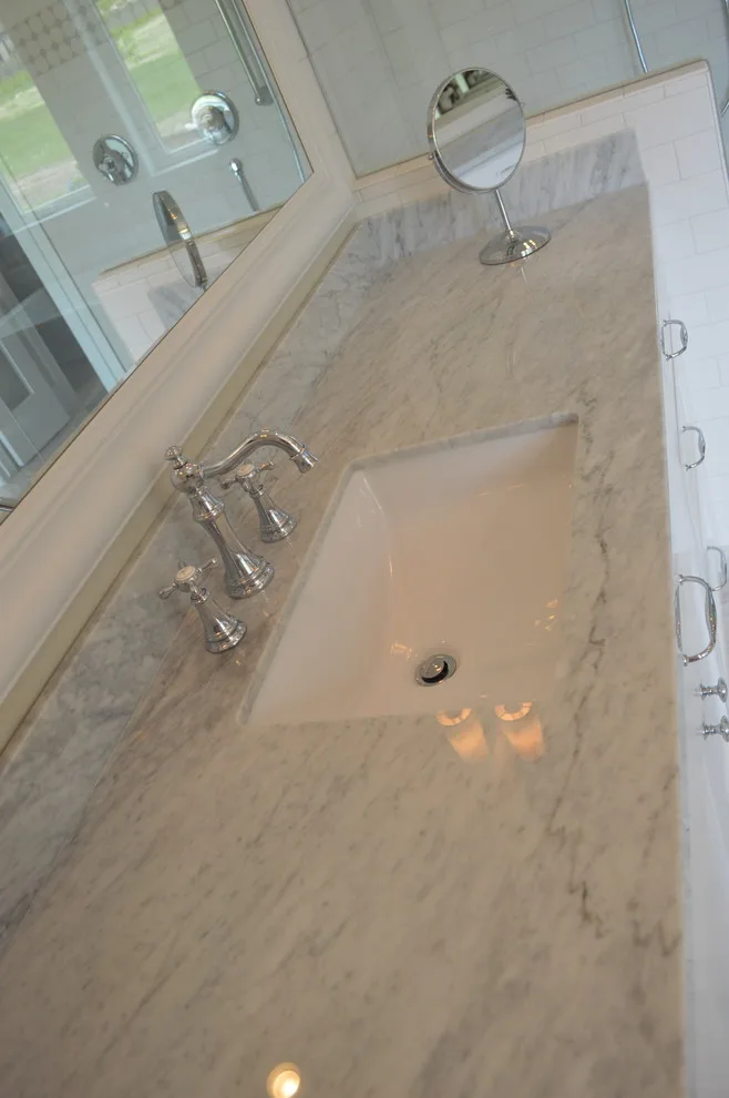 2015 Home Showcase - House #4 R.C. Dent by Old World Stone Imports Flooring & Design - Photo 38