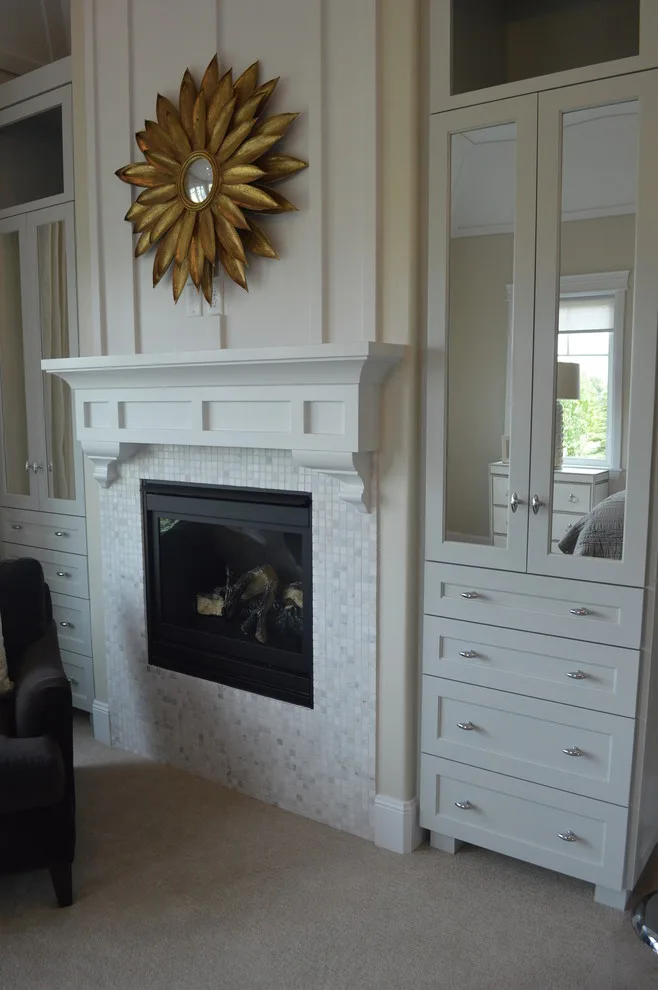 2015 Home Showcase - House #4 R.C. Dent by Old World Stone Imports Flooring & Design - Photo 29