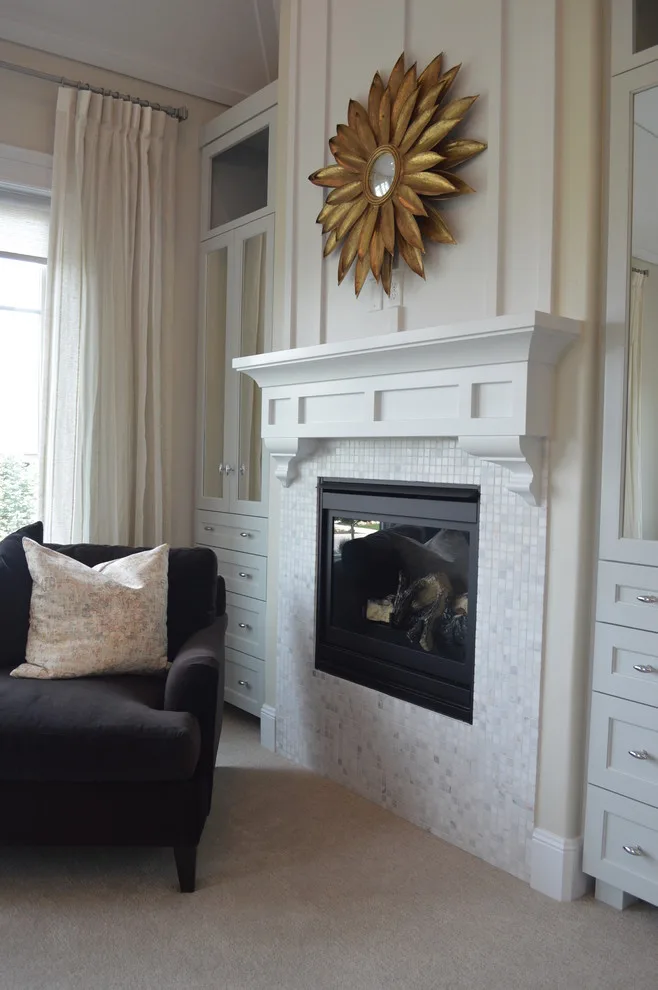 2015 Home Showcase - House #4 R.C. Dent by Old World Stone Imports Flooring & Design - Photo 12