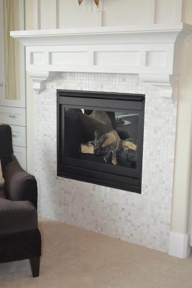 2015 Home Showcase - House #4 R.C. Dent by Old World Stone Imports Flooring & Design - Photo 17