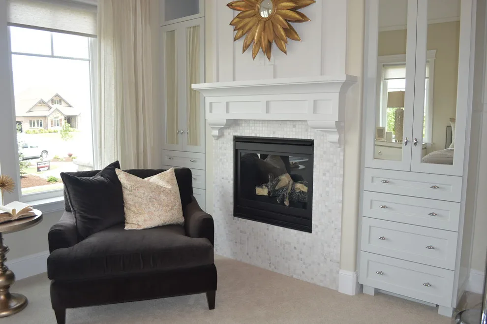 2015 Home Showcase - House #4 R.C. Dent by Old World Stone Imports Flooring & Design - Photo 22