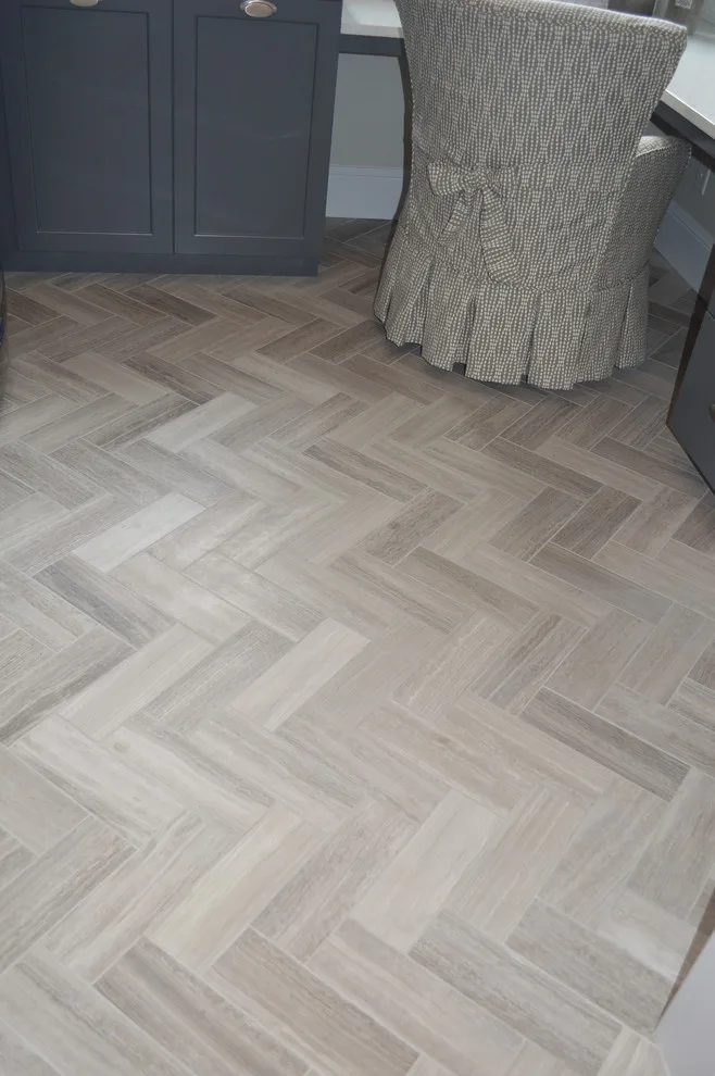 2015 Home Showcase - House #4 R.C. Dent by Old World Stone Imports Flooring & Design - Photo 18