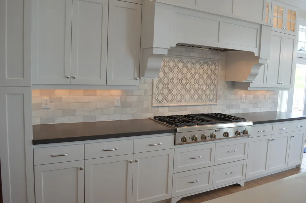 2015 Home Showcase - House #4 R.C. Dent by Old World Stone Imports Flooring & Design - Photo 25