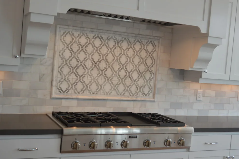 2015 Home Showcase - House #4 R.C. Dent by Old World Stone Imports Flooring & Design - Photo 33