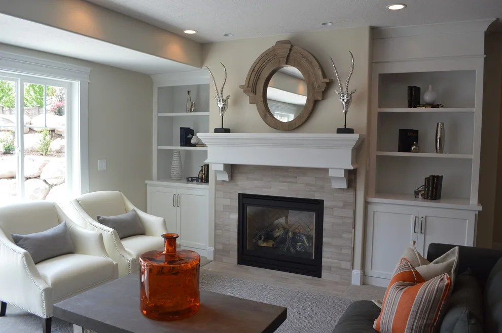 2015 Home Showcase - House #4 R.C. Dent by Old World Stone Imports Flooring & Design - Photo 40