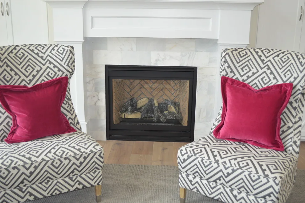 2015 Home Showcase - House #4 R.C. Dent by Old World Stone Imports Flooring & Design - Photo 31