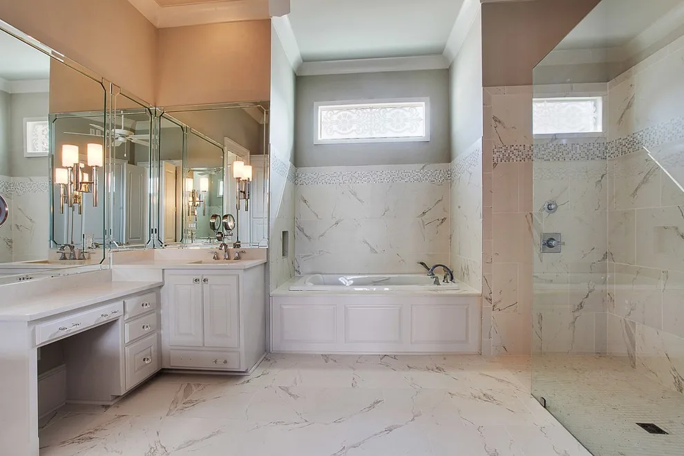 Perque Flooring - NOLA Southshore Region - Photo 11