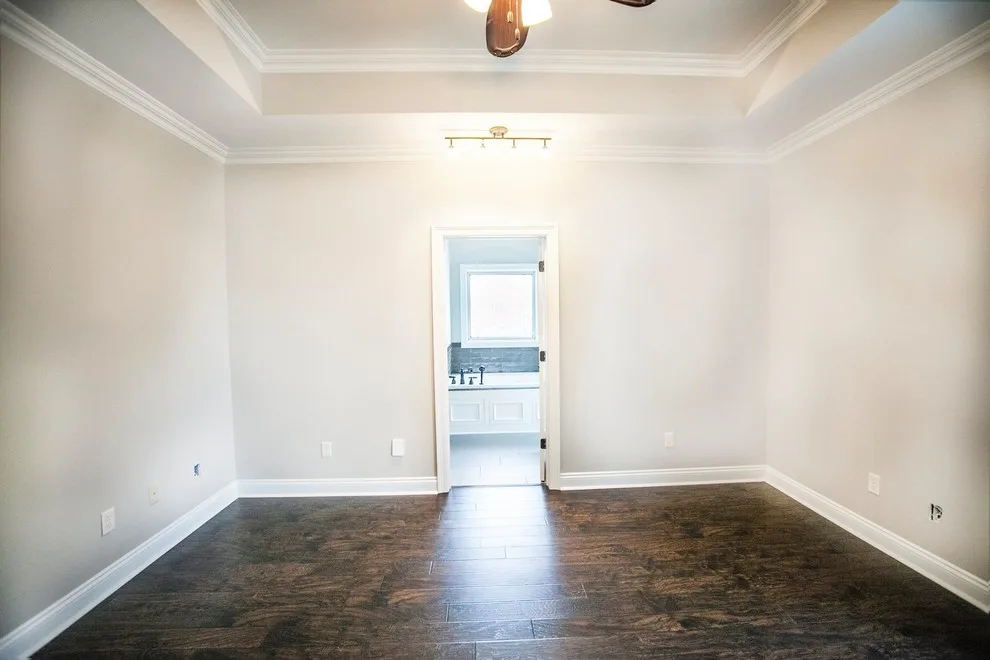 Perque Flooring - NOLA Southshore Region - Photo 12