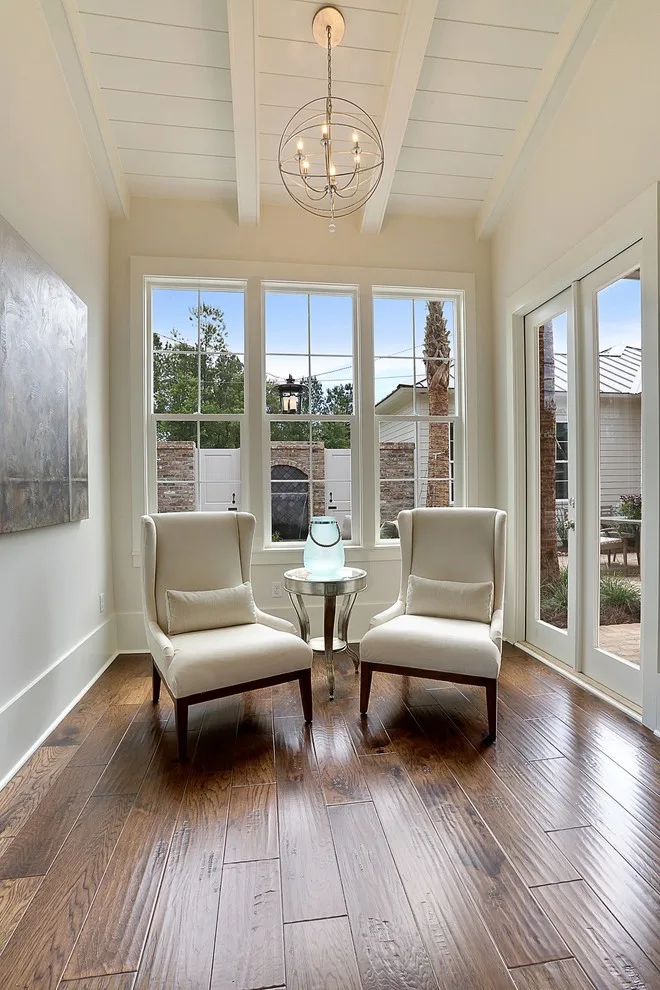 New Orleans Bedroom Flooring Solutions by Perque Flooring - NOLA Southshore Region - Photo 3