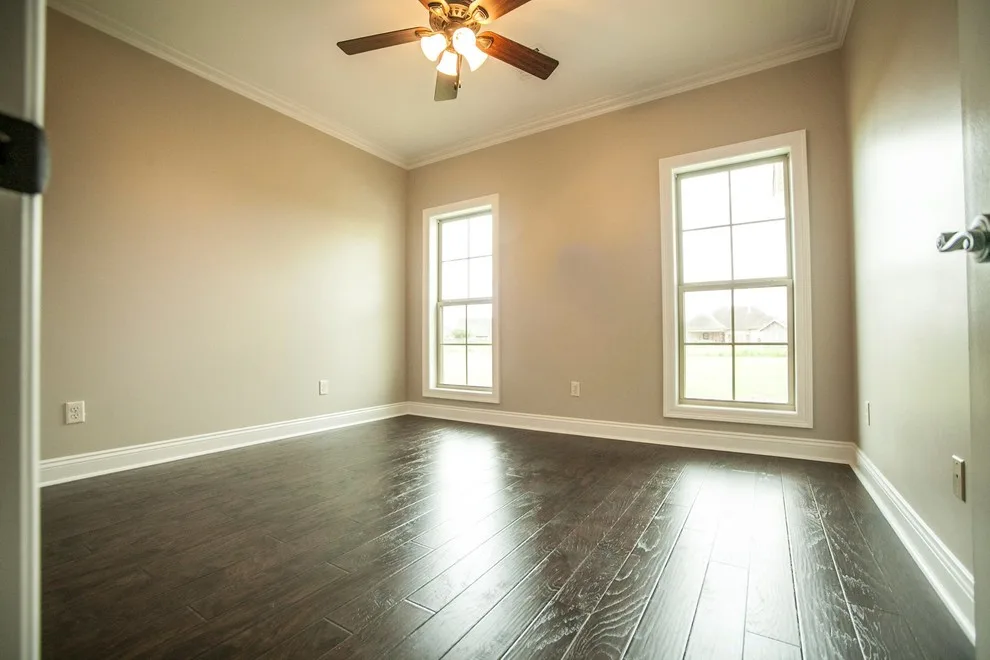 Perque Flooring Initiatives by Perque Flooring - NOLA Southshore Region - Photo 9