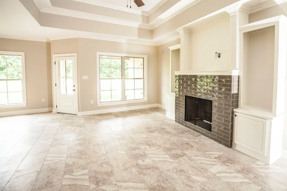 Perque Flooring Initiatives by Perque Flooring - NOLA Southshore Region - Photo 10