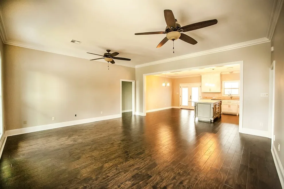 Perque Flooring Initiatives by Perque Flooring - NOLA Southshore Region - Photo 6