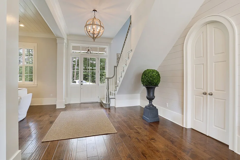 Perque Flooring Initiatives by Perque Flooring - NOLA Southshore Region - Photo 11