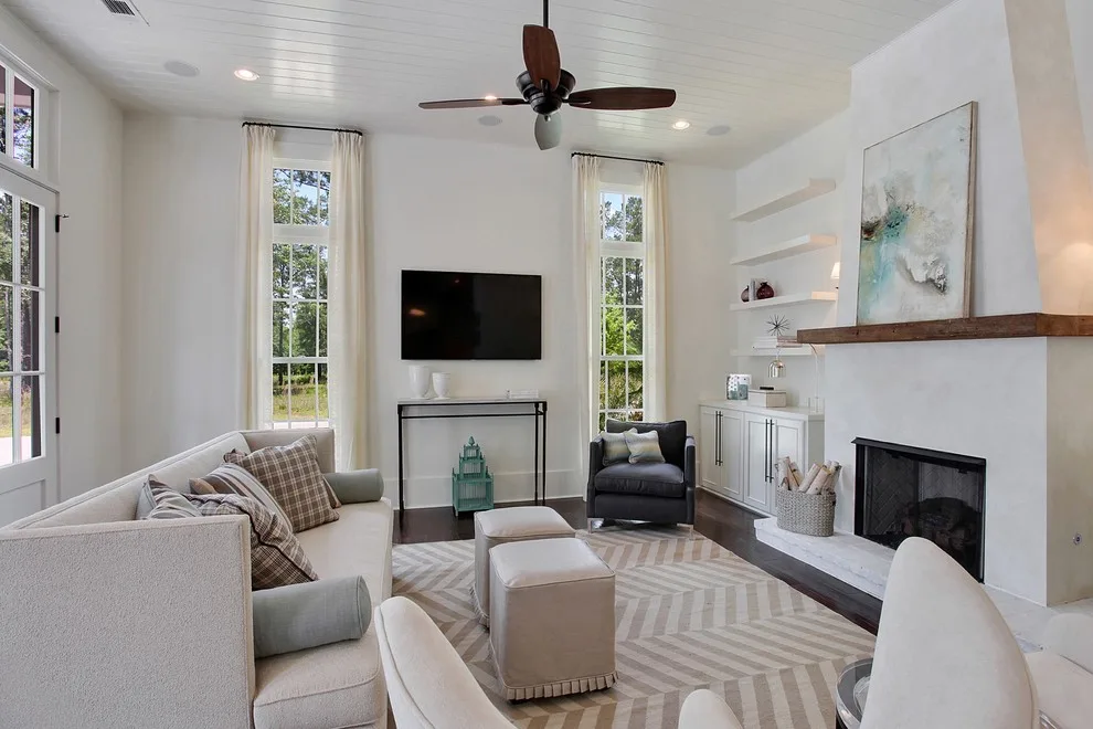 Perque Flooring Initiatives by Perque Flooring - NOLA Southshore Region - Photo 12