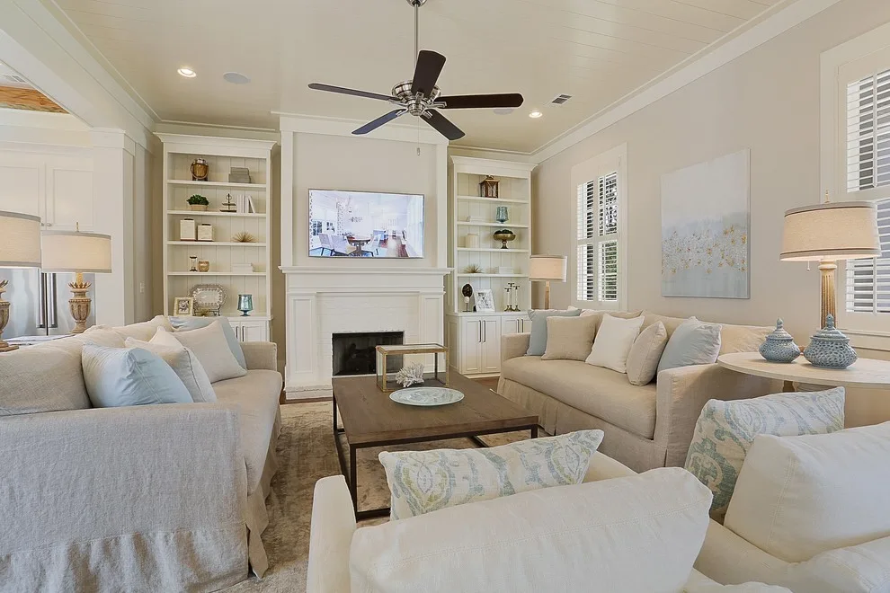 Perque Flooring - NOLA Southshore Region - Photo 13