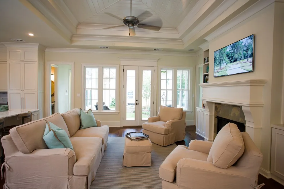Perque Flooring Initiatives by Perque Flooring - NOLA Southshore Region - Photo 8