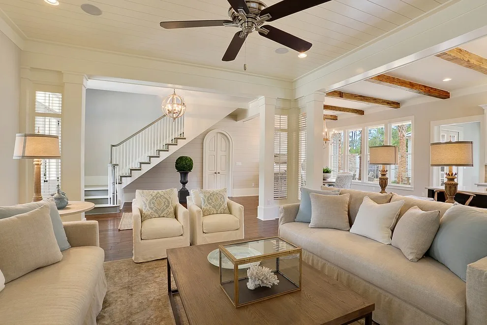 Perque Flooring Initiatives by Perque Flooring - NOLA Southshore Region - Photo 7