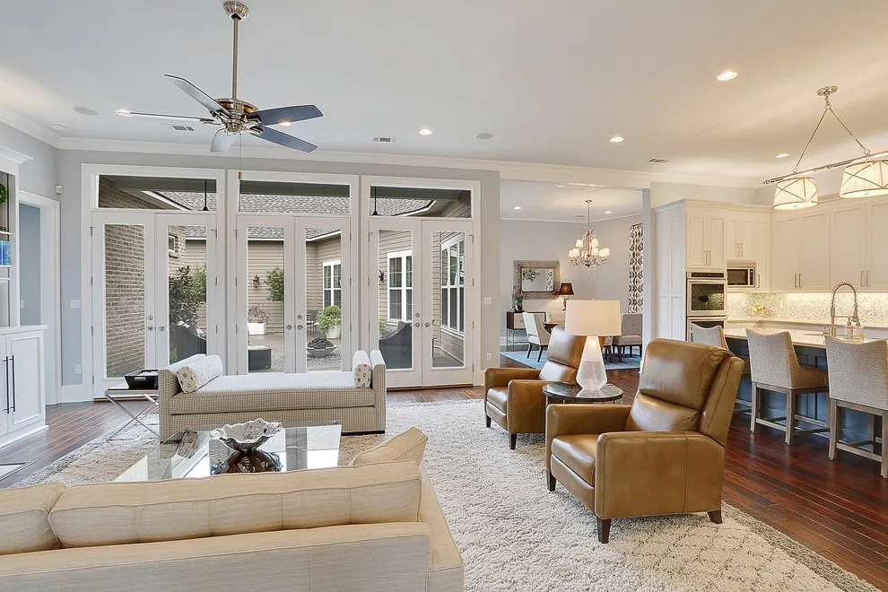 Perque Flooring Initiatives by Perque Flooring - NOLA Southshore Region - Photo 4