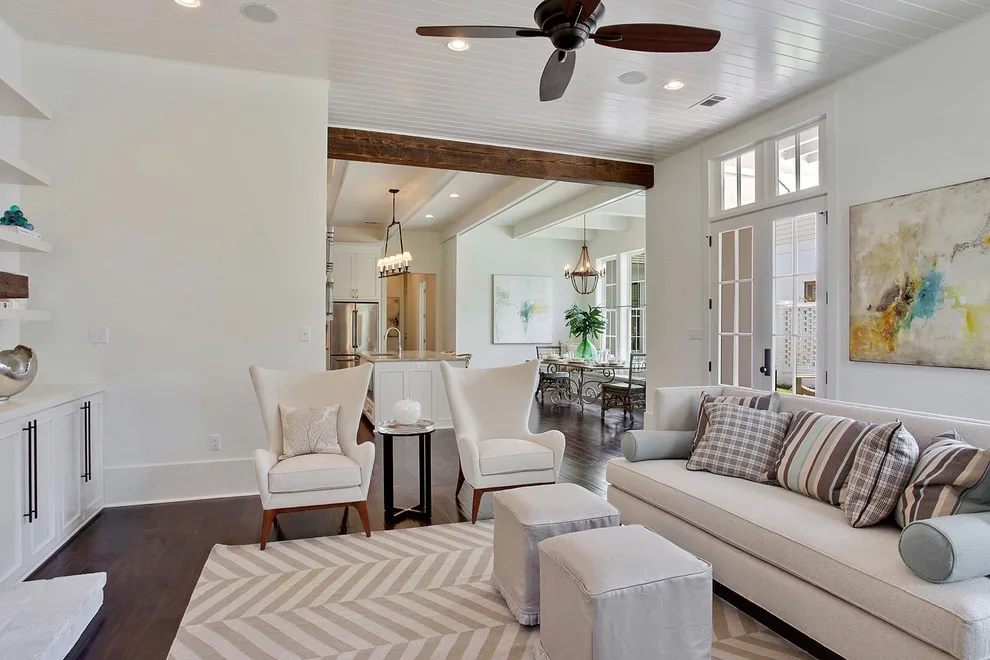 Perque Flooring Initiatives by Perque Flooring - NOLA Southshore Region - Photo 3