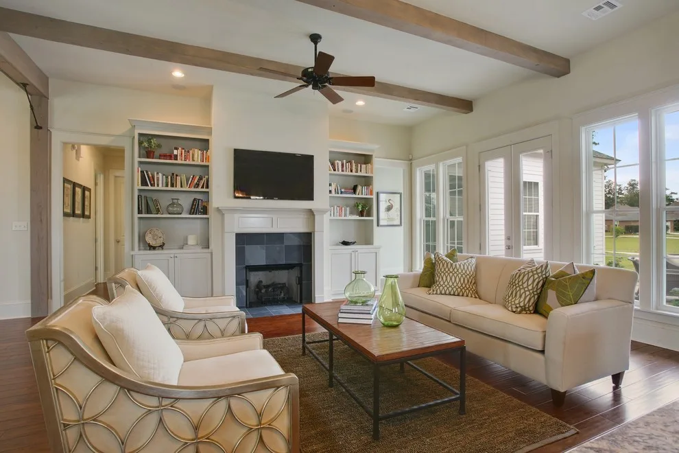 Perque Flooring Initiatives by Perque Flooring - NOLA Southshore Region - Photo 13