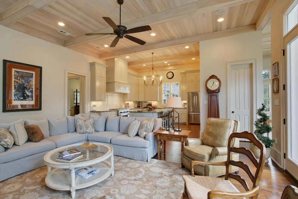 Perque Flooring - NOLA Southshore Region - Photo 3