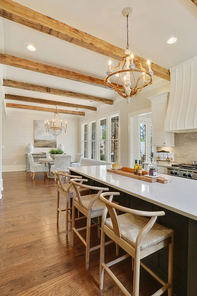 Perque Flooring - NOLA Southshore Region - Photo 8