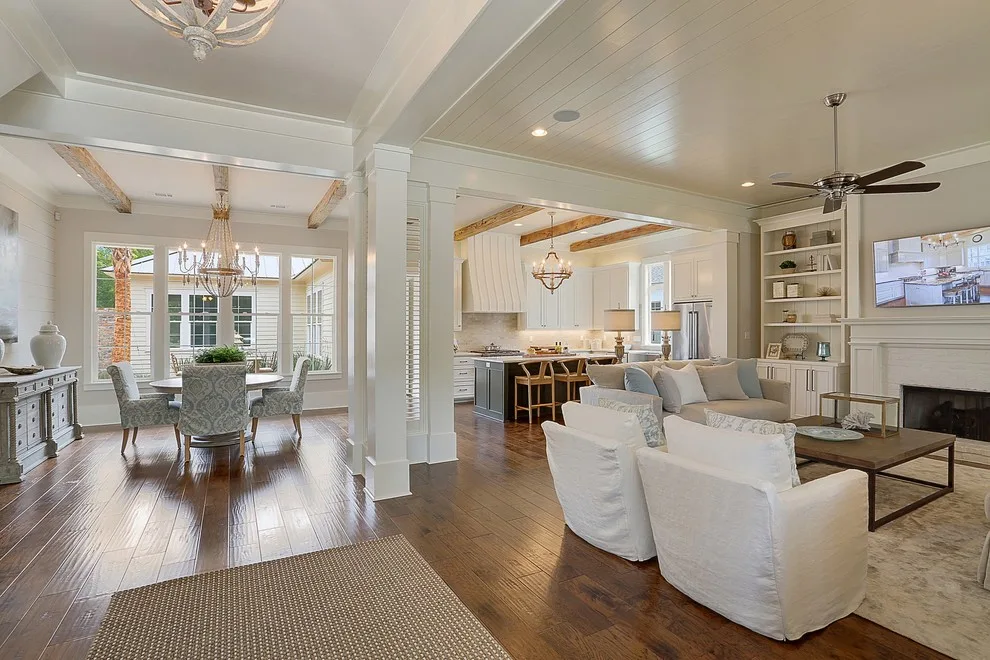 Perque Flooring Initiatives by Perque Flooring - NOLA Southshore Region - Photo 5