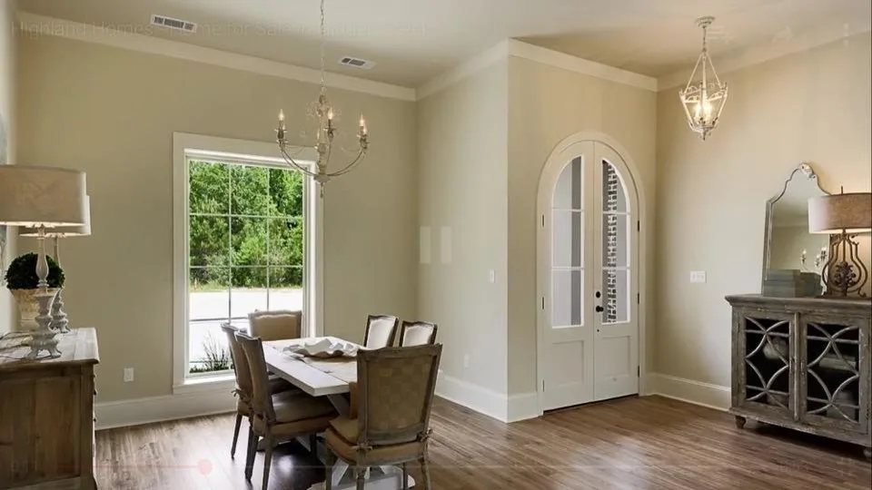 Perque Flooring - NOLA Southshore Region - Photo 6
