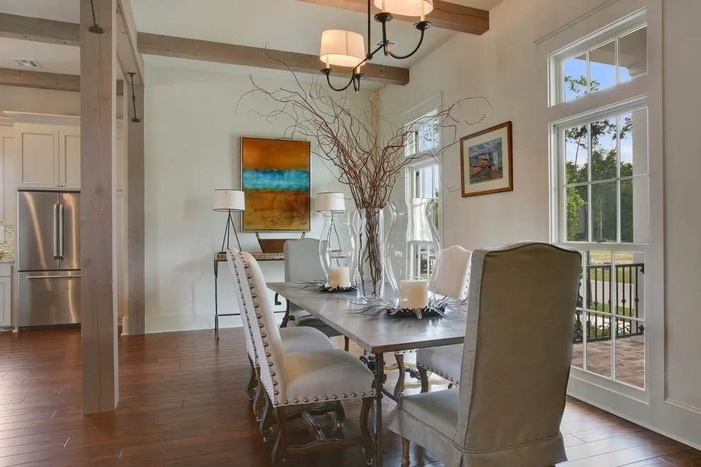 Perque Flooring - NOLA Southshore Region - Photo 7