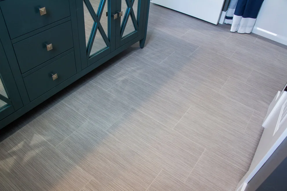 Precision Floor And Decor - Photo 8