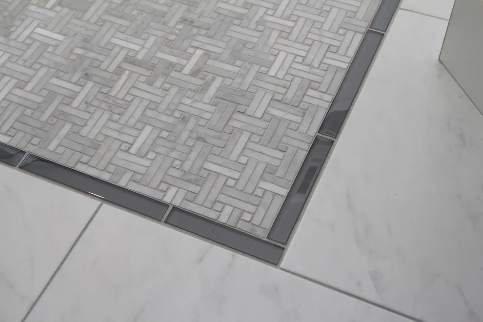 Prestige Builders' 2015 SCHBA Parade Home by Precision Floor And Decor - Photo 4