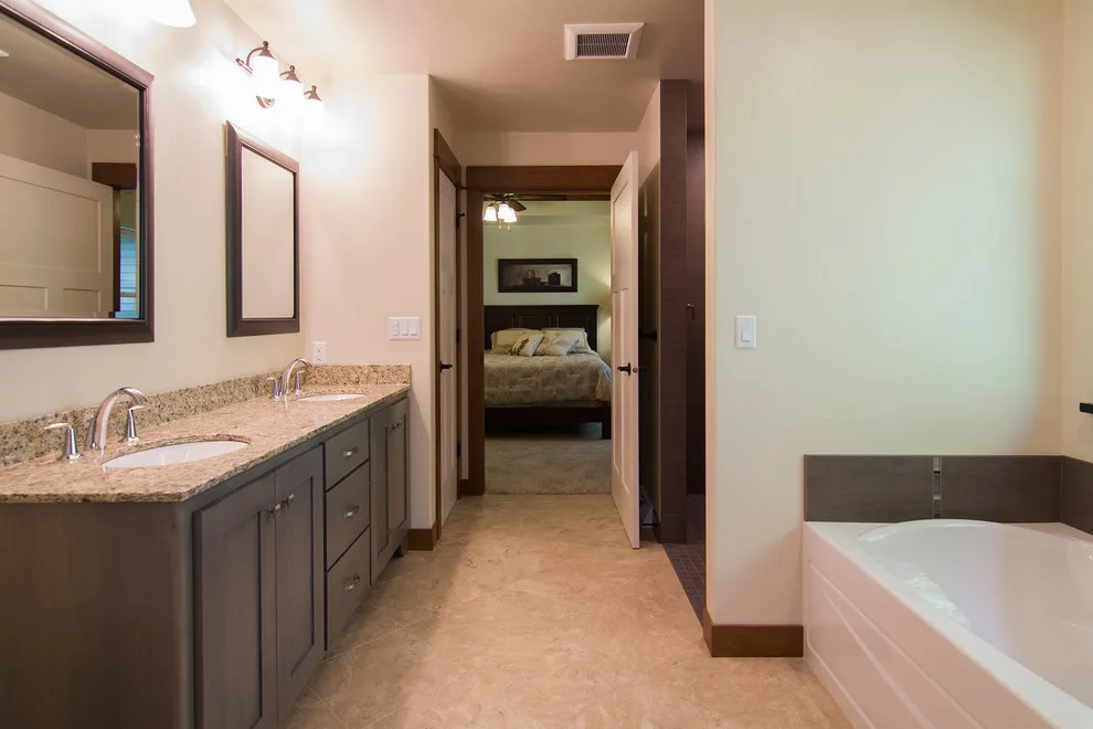 Precision Floor And Decor - Photo 13