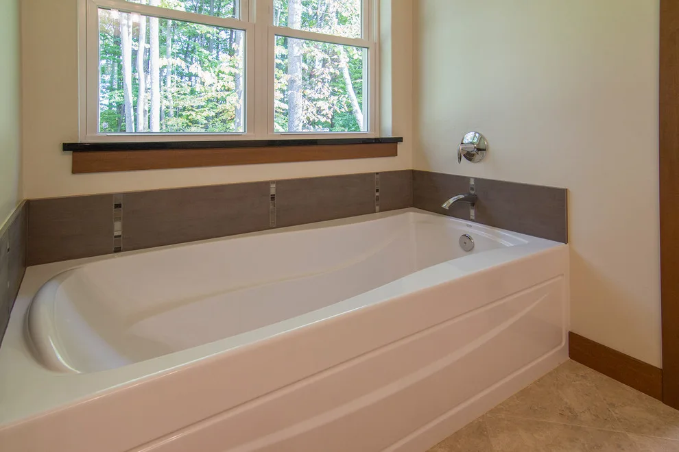 Prestige Builders 2016 SCHBA Parade Home by Precision Floor And Decor - Photo 12