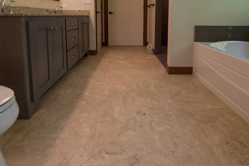 Prestige Builders 2016 SCHBA Parade Home by Precision Floor And Decor - Photo 7