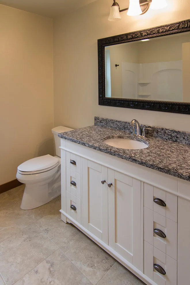 Precision Floor And Decor - Photo 7