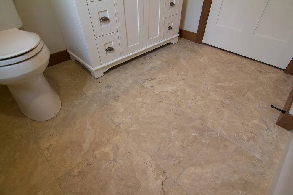 Prestige Builders 2016 SCHBA Parade Home by Precision Floor And Decor - Photo 11