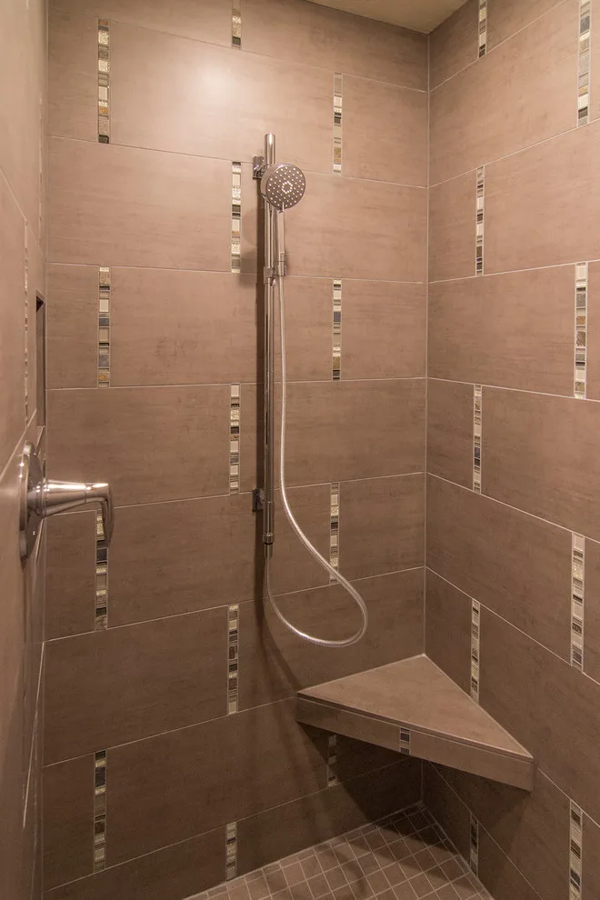 Prestige Builders 2016 SCHBA Parade Home by Precision Floor And Decor - Photo 10