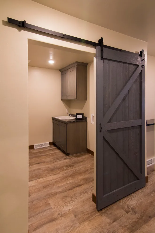 Prestige Builders 2016 SCHBA Parade Home by Precision Floor And Decor - Photo 6