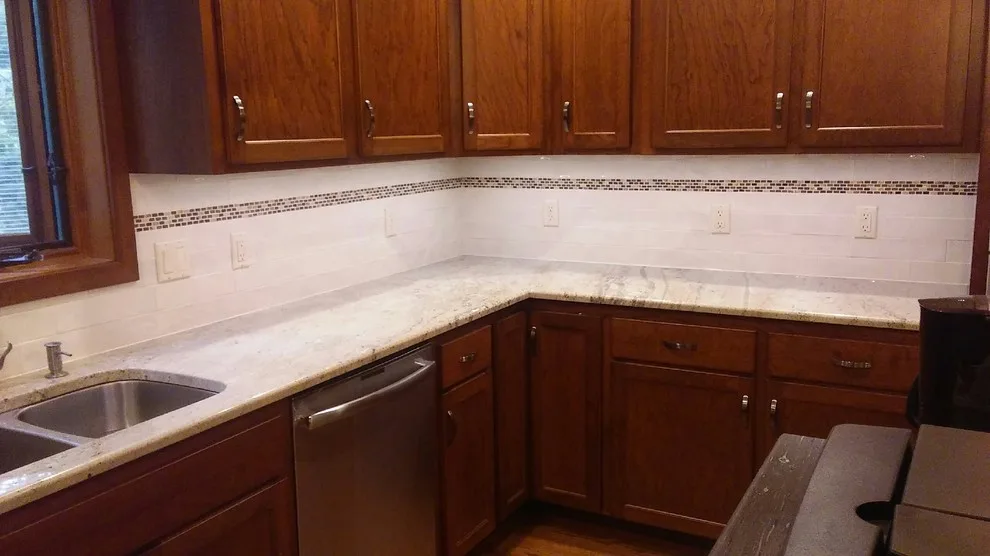 2018 Initiatives by Precision Floor And Decor - Photo 20