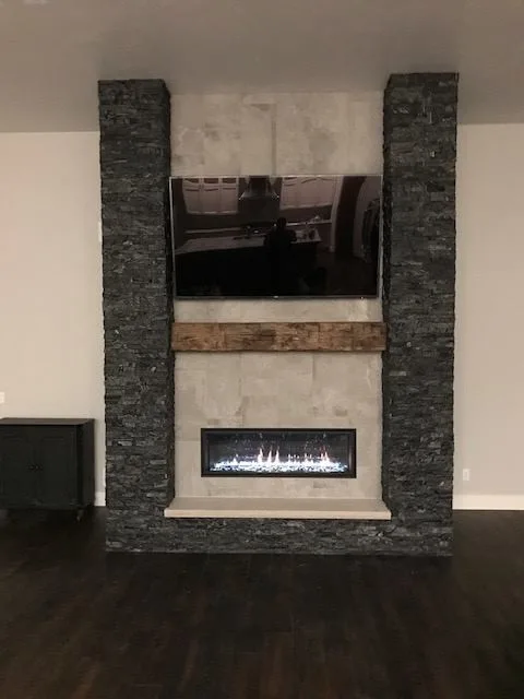 2018 Initiatives by Precision Floor And Decor - Photo 4