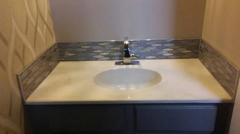 2018 Initiatives by Precision Floor And Decor - Photo 16