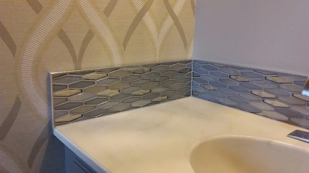2018 Initiatives by Precision Floor And Decor - Photo 17