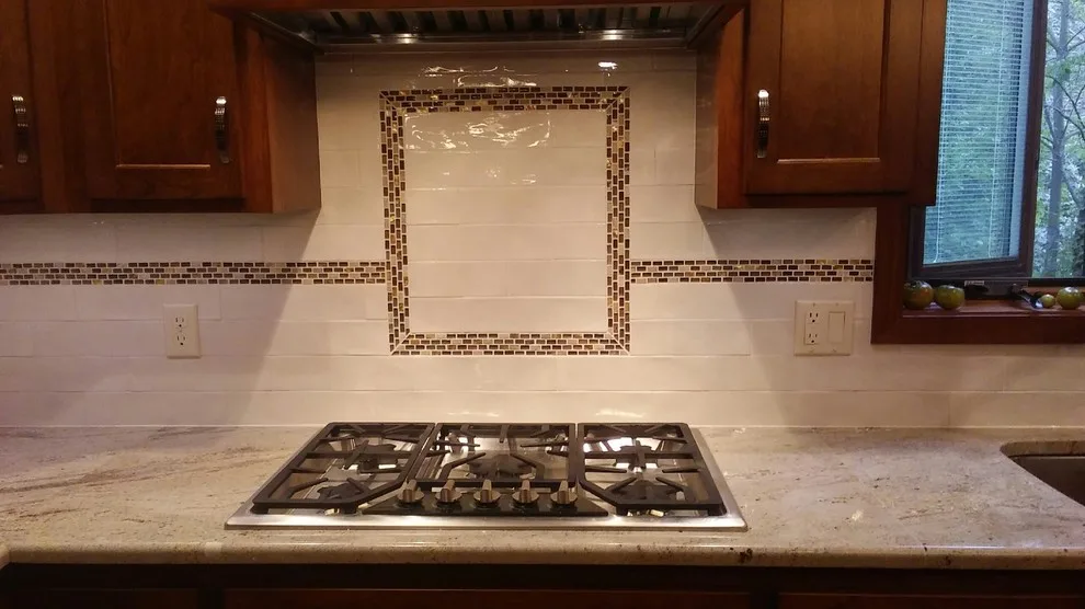2018 Initiatives by Precision Floor And Decor - Photo 26