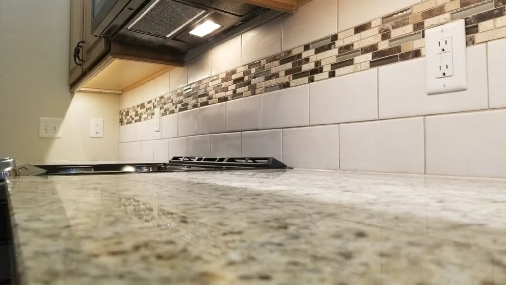 2018 Initiatives by Precision Floor And Decor - Photo 10