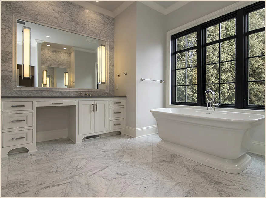 2018 Initiatives by Precision Floor And Decor - Photo 23