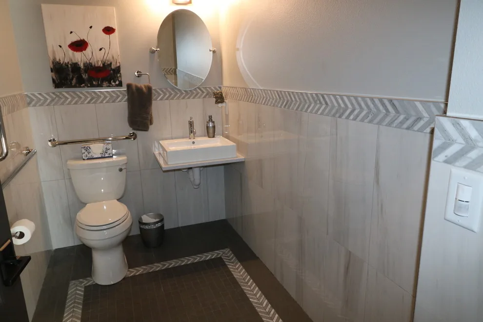 2018 Initiatives by Precision Floor And Decor - Photo 24