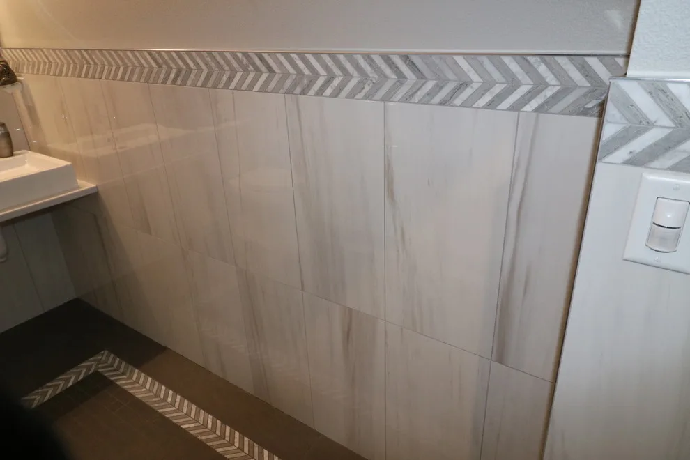 2018 Initiatives by Precision Floor And Decor - Photo 9