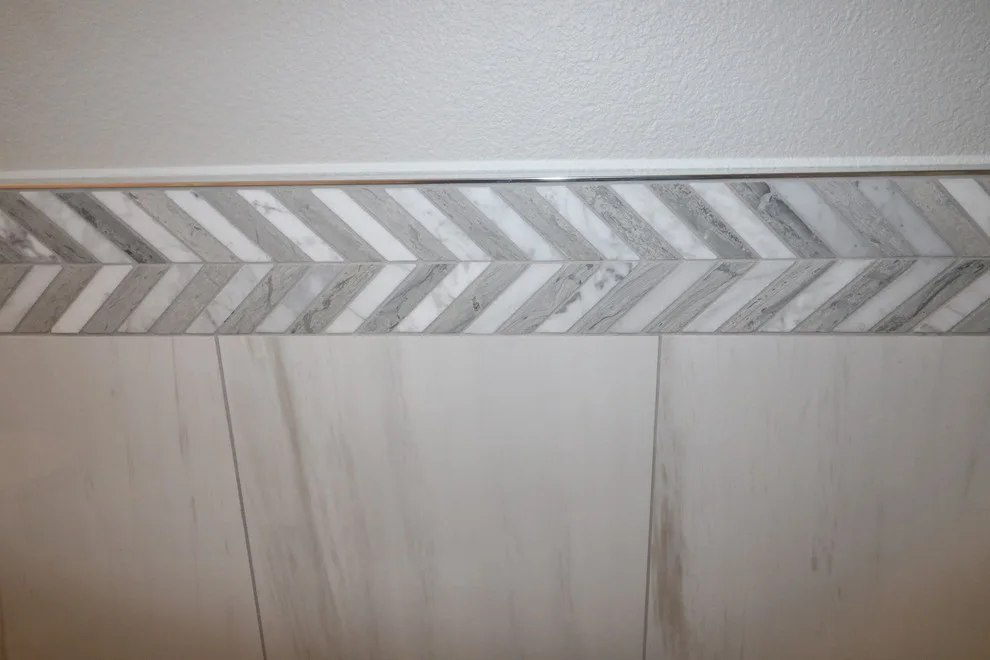2018 Initiatives by Precision Floor And Decor - Photo 19
